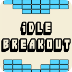 Idle Breakout