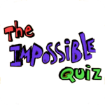 The Impossible Quiz