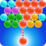 Bubble Shooter