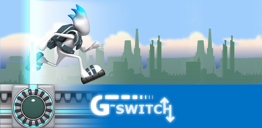 Image G-Switch
