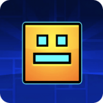 Geometry Dash