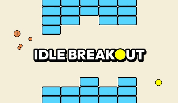 Image Idle Breakout