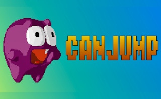 Image Canjump